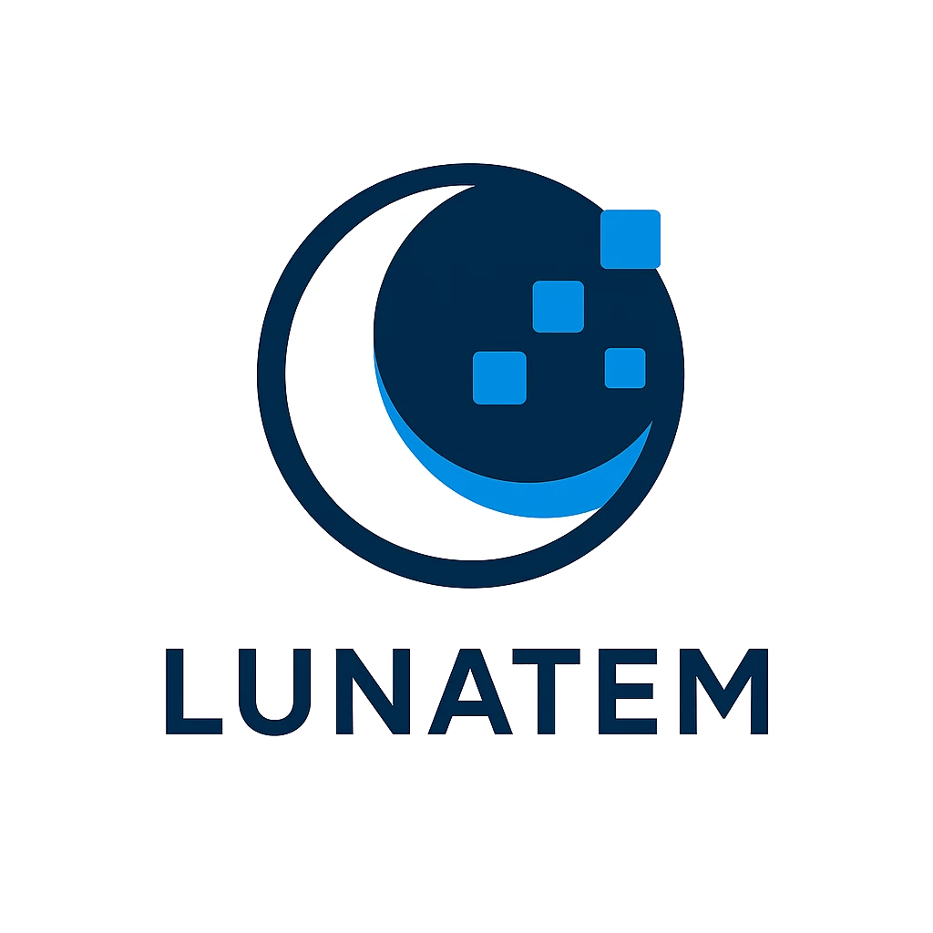 Lunatem