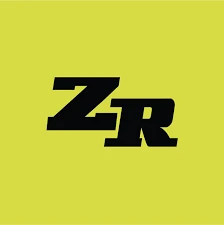 Zerouali Tours Logo