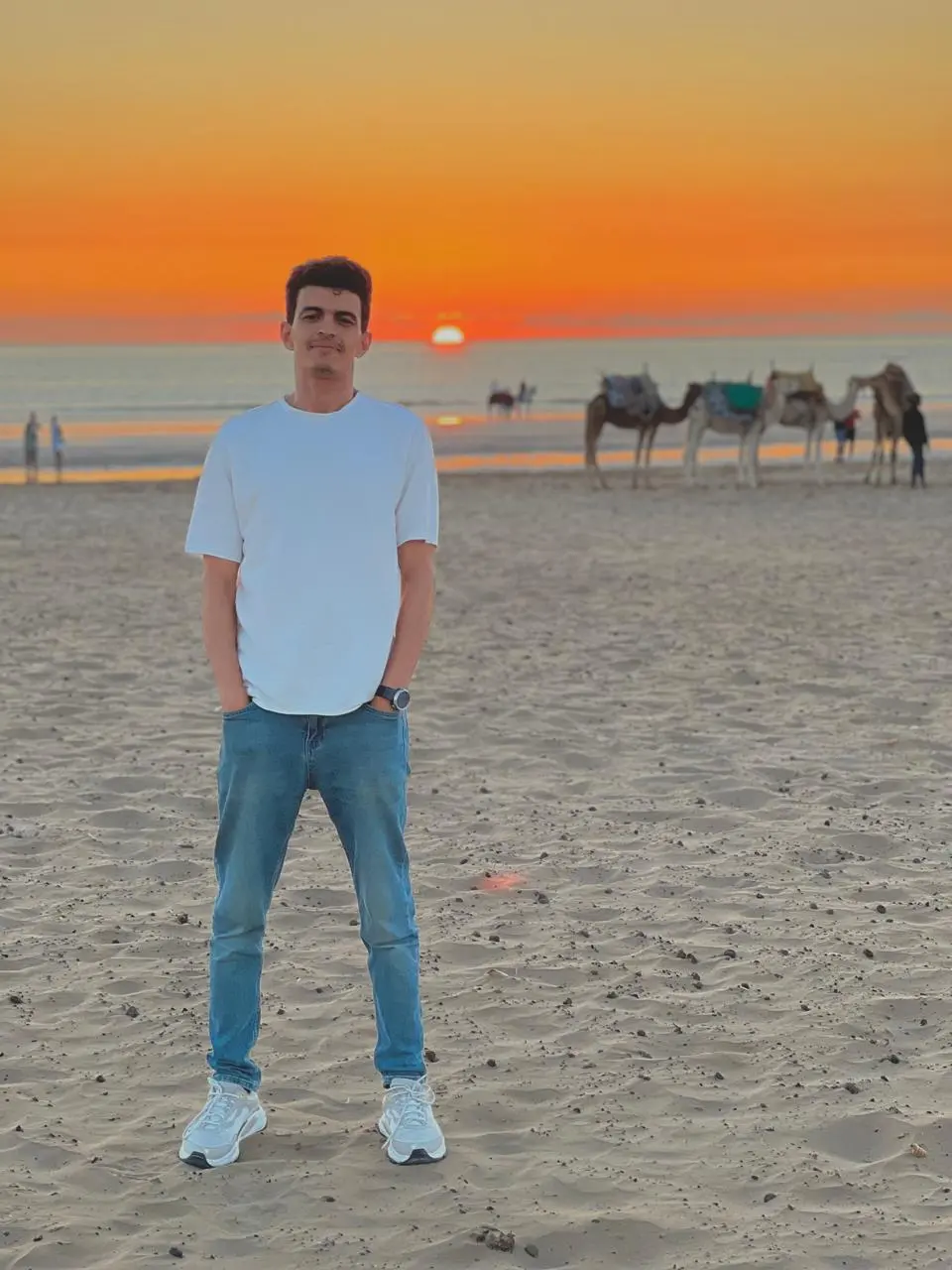 Aamir